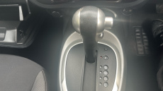 Nissan Juke 1.6 [112] Acenta 5dr CVT Petrol Hatchback